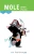 Mole Plays Pirate (Entry Level Readers)