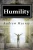 Humility