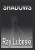Shadows