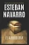 EL AJEDRECISTA (Spanish Edition)