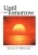 Until Tomorrow: Poems