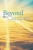 Beyond The Continent