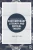 Engagements with Contemporary Literary and Critical Theory (Routledge Engagements with Literature)