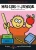 School Rules! Mad Libs Junior