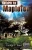 Return To Mapleton