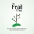 The Frail Tree