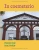 In coemeterio (Spanish Edition)