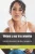 Viviana y sus tres amantes (Spanish Edition)