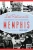 Lost Restaurants of Memphis (American Palate)