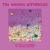 The Dancing Butterflies