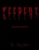 Keepers