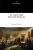 Le origini degli Stati uniti d'America (Italian Edition)