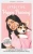 Effective Puppy Training: An easy dog training guide for your successful puppies training and dog rearing using the understanding and responding (UR) method