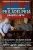 The Great Book of Philadelphia Sports Lists (Completely Revised and Updated Edition)
