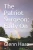The Patriot Surgeon: Early On