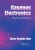 Gaseous Electronics: Theory and Practice