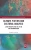 Climate Fiction and Cultural Analysis: A new perspective on life in the anthropocene (Routledge Environmental Literature, Culture and Media)