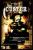 Assassinating Custer (1) (Disclosure Files)