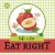 Eat Right: Take A Bite