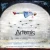 Artemis 2017