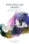 Something Like Gravity: A Poetic Evolution of Unrequited to Unconditional Love