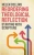 Reordering Theological Reflection: Starting with Scripture