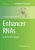 Enhancer Rnas: Methods And Protocols (Methods In Molecular Biology, 1468)