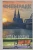 Rheinpark: Köln Krimi (German Edition)