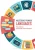 Mastering Primary Languages (Mastering Primary Teaching)