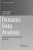 Dynamic Data Analysis: Modeling Data With Differential Equations (Springer Series In Statistics)