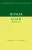 Homer: Iliad Book III (Cambridge Greek and Latin Classics)