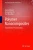 Polymer Nanocomposites: Towards Multi-Functionality (Engineering Materials And Processes)