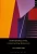 Understanding James, Understanding Modernism (Understanding Philosophy, Understanding Modernism)