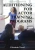 Auditioning For Actor Training Programs