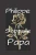 Philippe Il s'appelle Papa (French Edition)