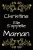 Christine Elle s'appelle Maman (French Edition)