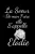 La sœur de mon Frere elle s'appelle Elodie (French Edition)