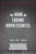 The Book on Ending Homelessness