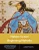 Nakón-i'a wo!: Beginning Nakoda (Indigenous Languages for Beginners, 1)