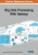 Big Data Processing With Hadoop (Advances In Data Mining And Database Management)
