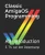 Classic AmigaOS Programming: An introduction