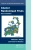 Cluster Randomised Trials (Chapman & Hall/Crc Biostatistics Series)