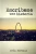 Escríbeme una historia (Spanish Edition)