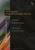 Australian Constitutional Values (Hart Studies In Comparative Public Law)