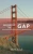 Bridging The Gap