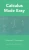 Calculus Made Easy
