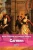 Carmen (French Edition)