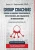 Group Coaching: Raising Leadership Consciousness, Effectiveness, and Engagement in Organizations: The Art and Practice of Facilitating Leadership Development Cohorts (3) (Steinwedel Red Book)
