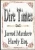 Dire Times (SOS Collection)