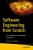 Software Engineering from Scratch: A Comprehensive Introduction Using Scala